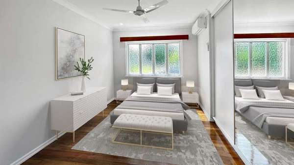 18 Draper Place, Whitfield - Thumbnail 8