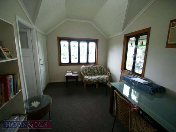 PARRAMATTA PARK QLD, 4870, Parramatta Park - Thumbnail 3