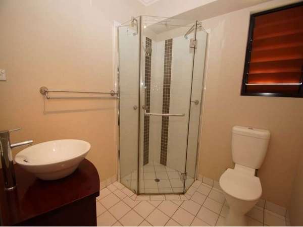 SMITHFIELD QLD, 4878, Smithfield - Thumbnail 8