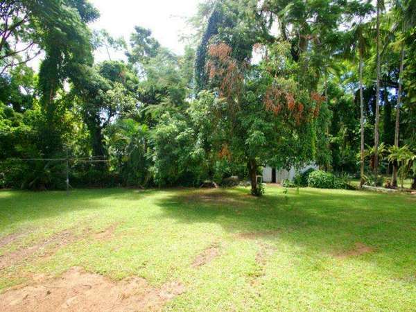 WHITFIELD QLD, 4870, Whitfield - Thumbnail 2