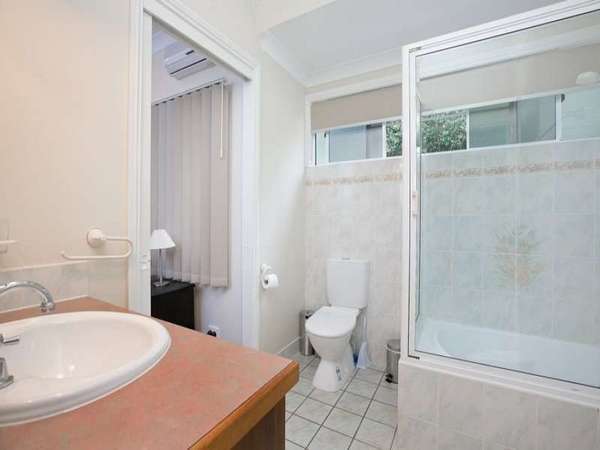 12 Whyandra Close, Mount Sheridan - Thumbnail 7