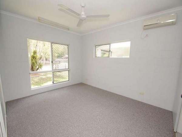MOUNT SHERIDAN QLD, 4868, Mount Sheridan - Thumbnail 4