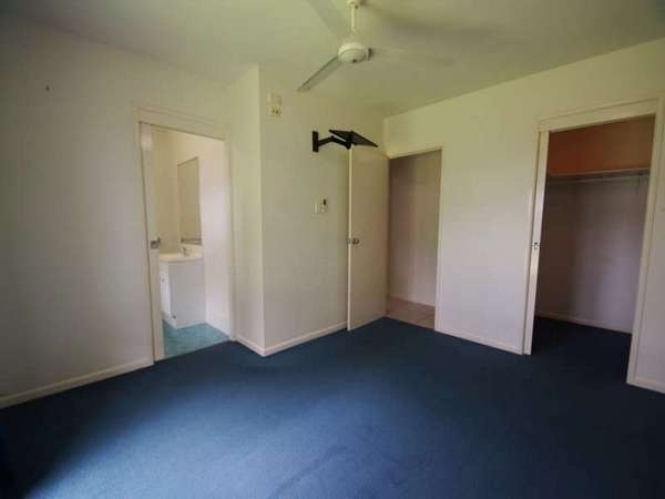 CARAVONICA QLD, 4878, Caravonica - Thumbnail 8