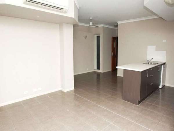 CLIFTON BEACH QLD, 4879, Clifton Beach - Thumbnail 4