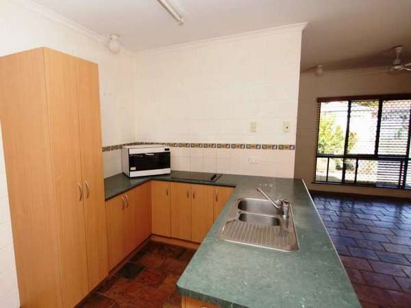 BRINSMEAD QLD, 4870, Brinsmead - Thumbnail 2