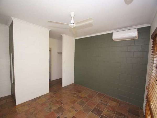 BRINSMEAD QLD, 4870, Brinsmead - Thumbnail 6