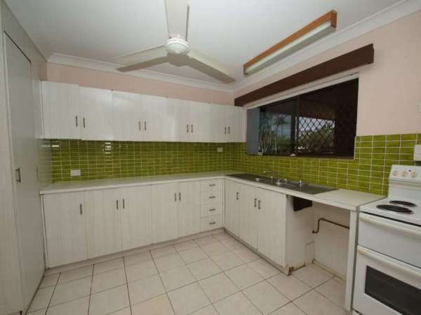 EDGE HILL QLD, 4870, Edge Hill - Thumbnail 6