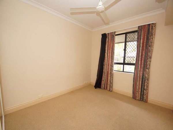 WHITE ROCK QLD, 4868, White Rock - Thumbnail 7