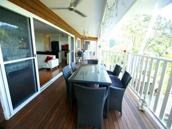 SMITHFIELD QLD, 4878, Smithfield - Thumbnail 5