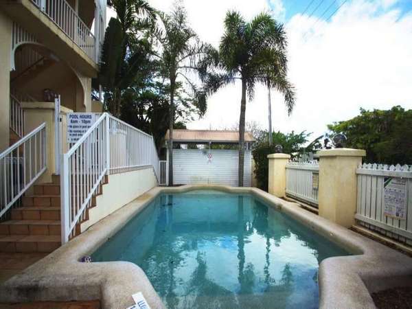 36 Cairns Street, Cairns North - Thumbnail 8