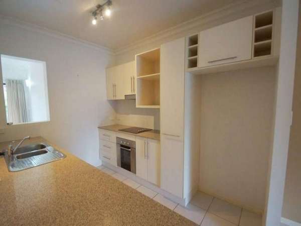 FRESHWATER QLD, 4870, Freshwater - Thumbnail 6