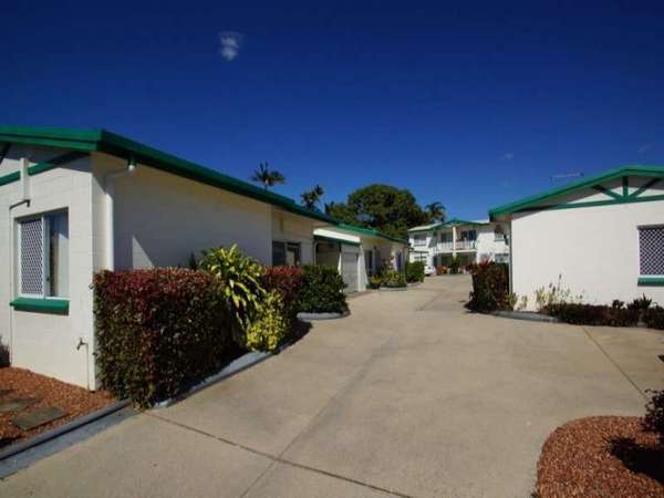 4/83 Wilks Street, Bungalow - Thumbnail 8