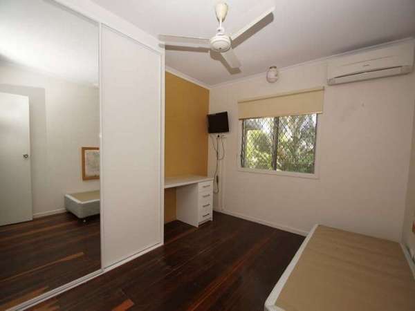 EDMONTON QLD, 4869, Edmonton - Thumbnail 8
