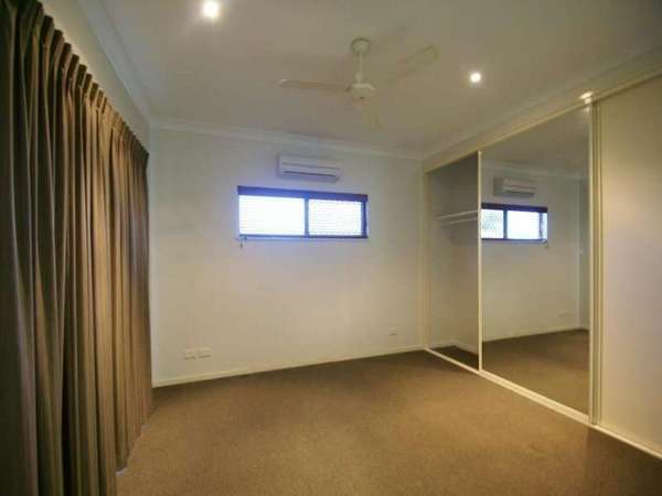 WHITE ROCK QLD, 4868, White Rock - Thumbnail 6