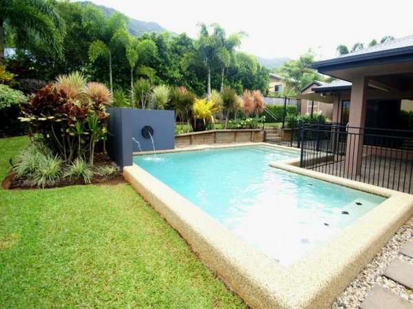 REDLYNCH QLD, 4870, Redlynch - Thumbnail 2