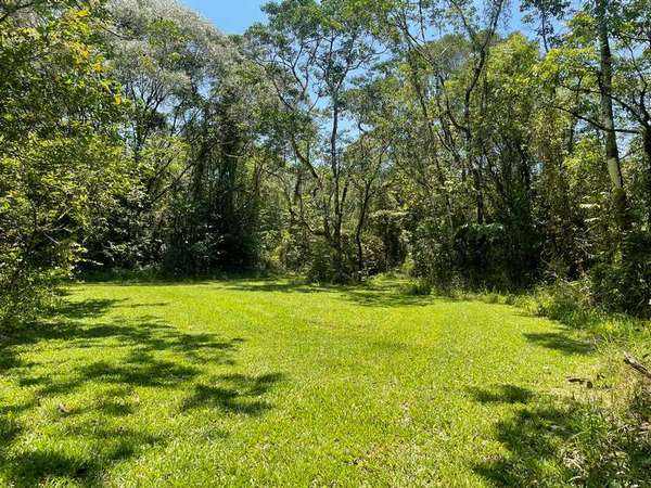 1049 Woopen Creek Rd, Woopen Creek - Thumbnail 6