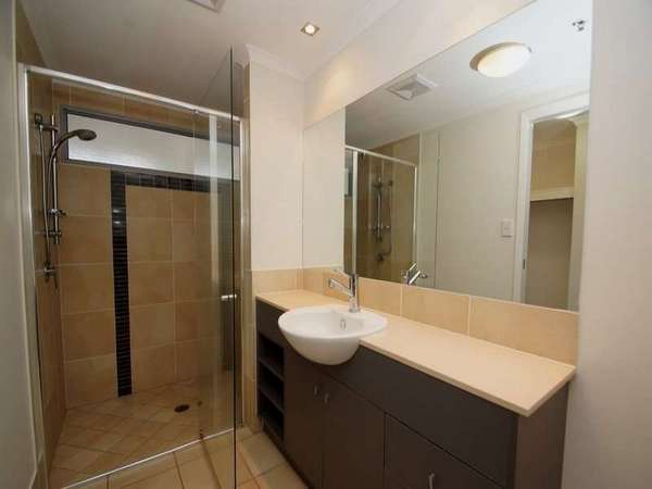 CAIRNS CITY QLD, 4870, Cairns City - Thumbnail 6