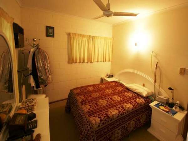 MOOROOBOOL QLD, 4870, Mooroobool - Thumbnail 2