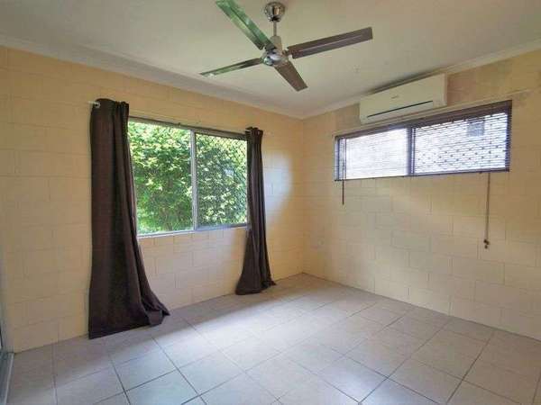 MOOROOBOOL QLD, 4870, Mooroobool - Thumbnail 5