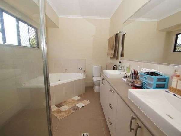 EDMONTON QLD, 4869, Edmonton - Thumbnail 8