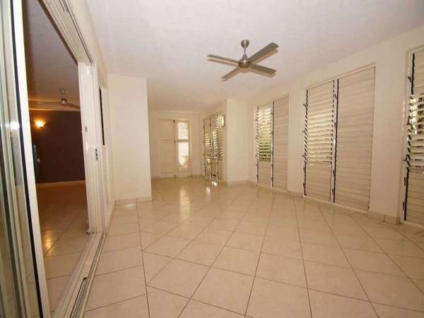 CAIRNS NORTH QLD, 4870, Cairns North - Thumbnail 7