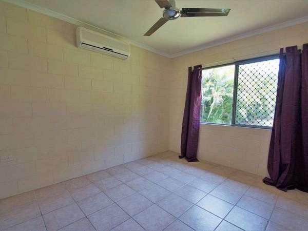 MOOROOBOOL QLD, 4870, Mooroobool - Thumbnail 7