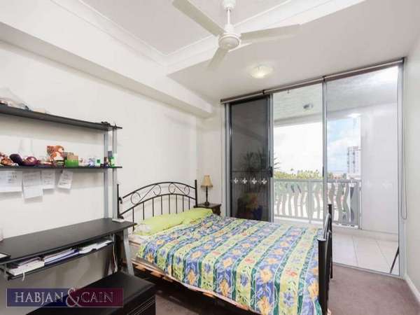 CAIRNS CITY QLD, 4870, Cairns City - Thumbnail 7