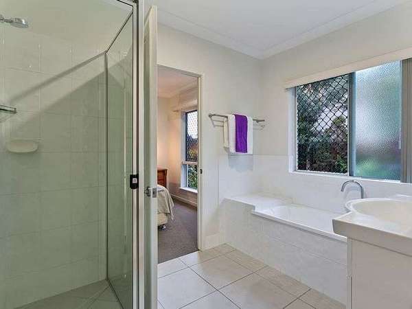 TRINITY PARK QLD, 4879, Trinity Park - Thumbnail 8