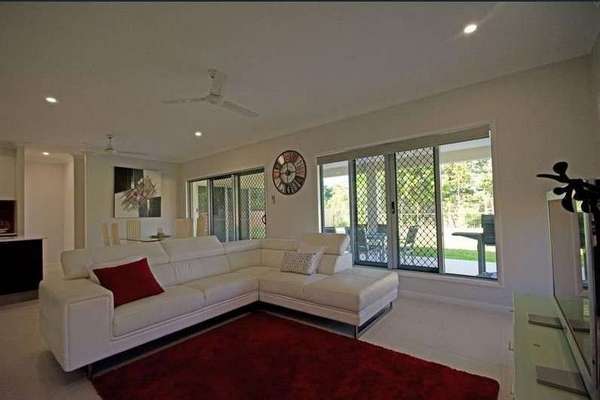 9 Margarita Court, Bushland Beach - Thumbnail 3