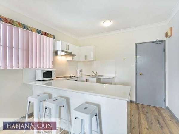 Level 3/17 Upward Street, Cairns City - Thumbnail 4