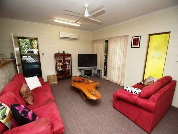 KANIMBLA QLD, 4870, Kanimbla - Thumbnail 2