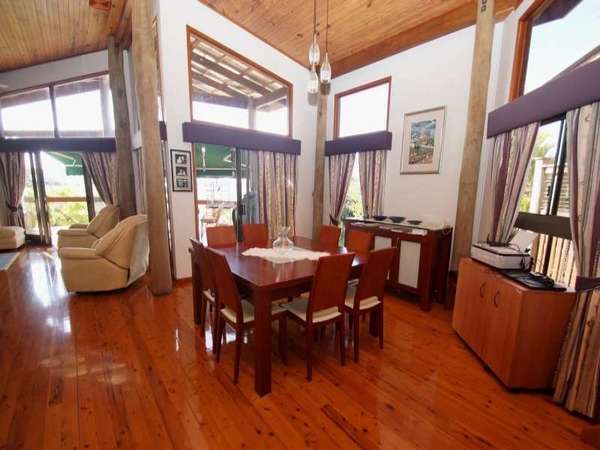 YUNGABURRA QLD, 4884, Yungaburra - Thumbnail 7