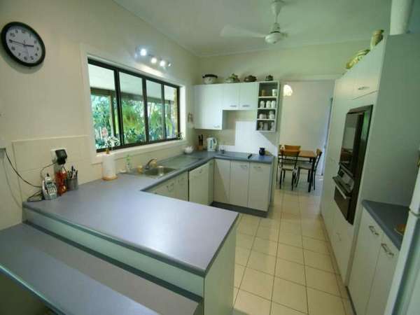 BRINSMEAD QLD, 4870, Brinsmead - Thumbnail 5