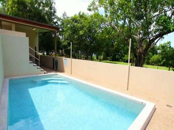 CAIRNS NORTH QLD, 4870, Cairns North - Thumbnail 7