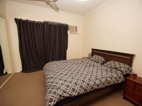 WOREE QLD, 4868, Woree - Thumbnail 8