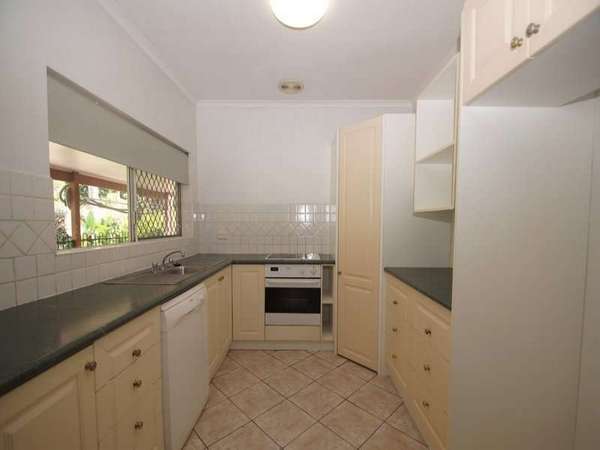 KANIMBLA QLD, 4870, Kanimbla - Thumbnail 4