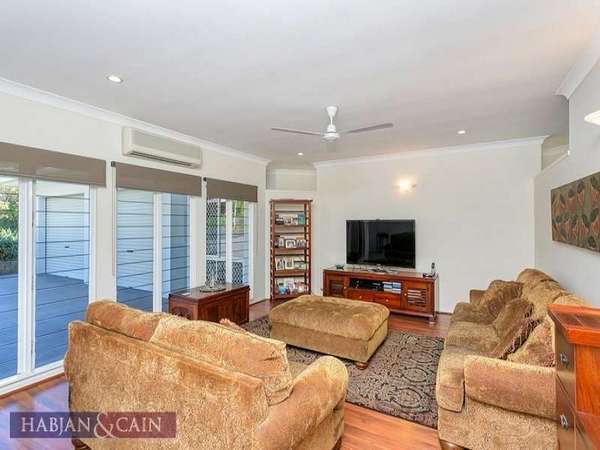 WHITFIELD QLD, 4870, Whitfield - Thumbnail 3