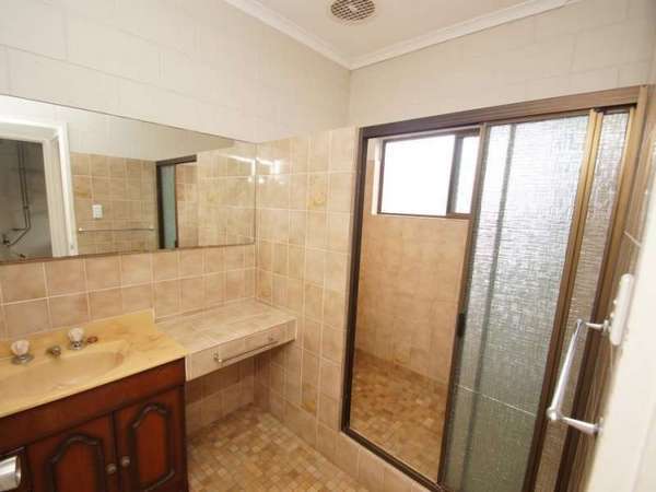 MOOROOBOOL QLD, 4870, Mooroobool - Thumbnail 7