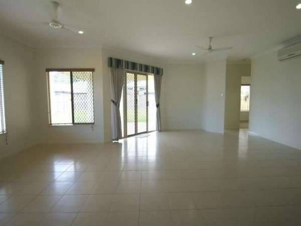BENTLEY PARK QLD, 4869, Bentley Park - Thumbnail 7