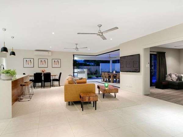 TRINITY PARK QLD, 4879, Trinity Park - Thumbnail 3