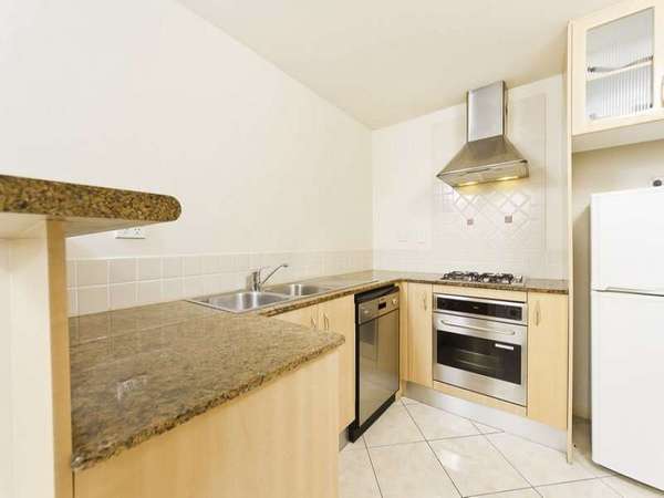CAIRNS NORTH QLD, 4870, Cairns North - Thumbnail 7