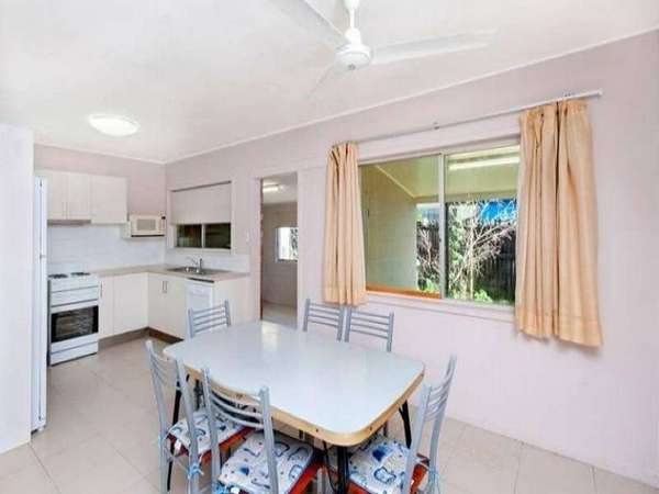 MANOORA QLD, 4870, Manoora - Thumbnail 3