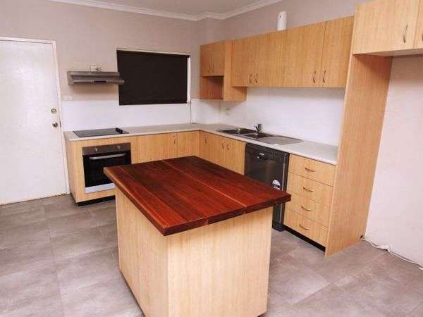 219 McLeod Street, Cairns North - Thumbnail 4
