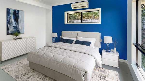 101 Fitzmaurice Drive, Bentley Park - Thumbnail 3