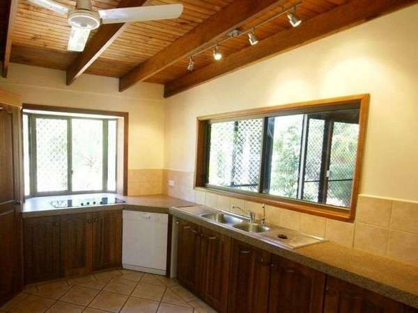 176 Jensen Street, Edge Hill - Thumbnail 5