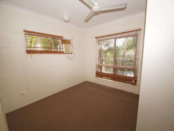 EDMONTON QLD, 4869, Edmonton - Thumbnail 8