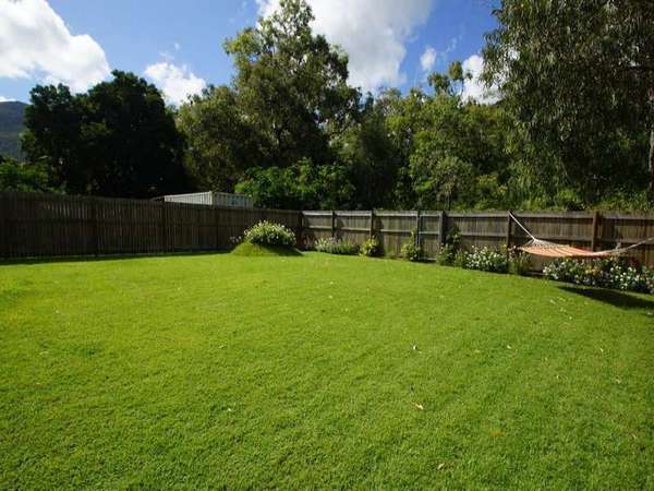 EAST TRINITY QLD, 4871, East Trinity - Thumbnail 4