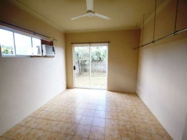 MOUNT SHERIDAN QLD, 4868, Mount Sheridan - Thumbnail 4