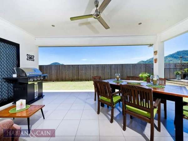 REDLYNCH QLD, 4870, Redlynch - Thumbnail 8