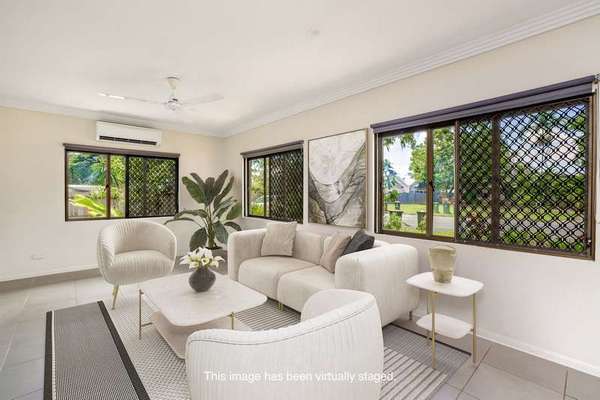 48 Fallon, Manunda - Thumbnail 2